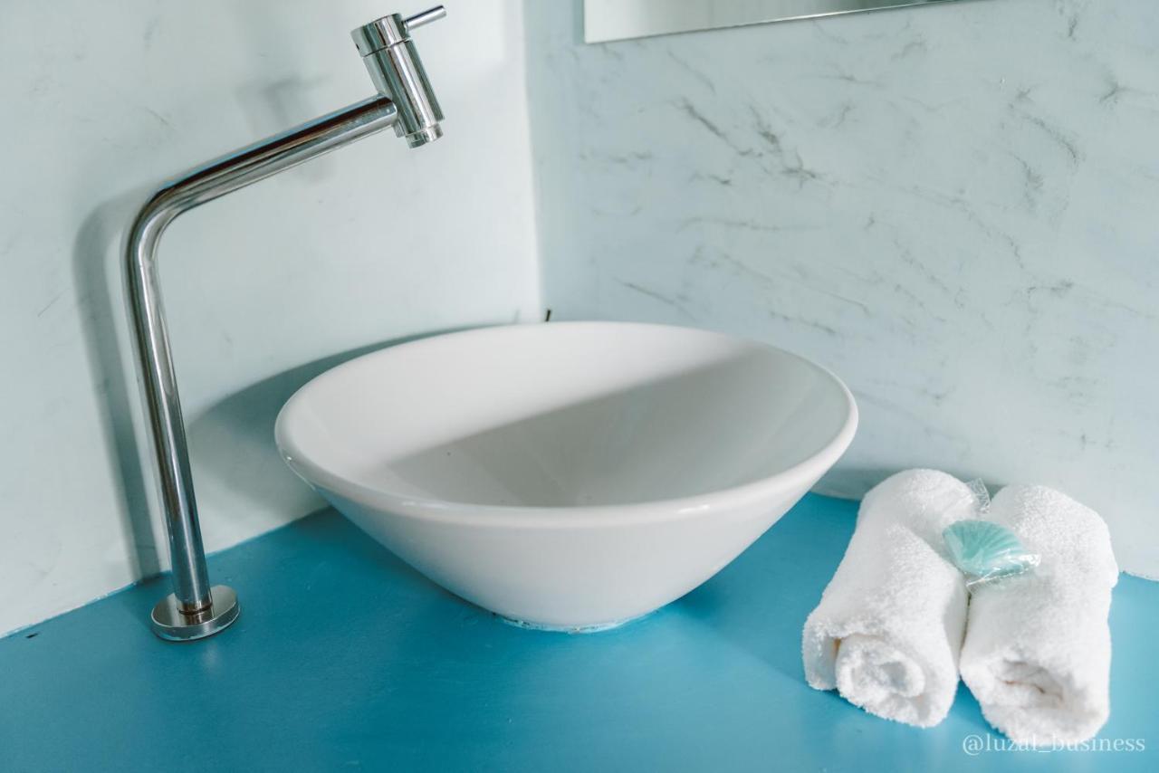 Mangabeira Logde Hotel Barra  Ngoại thất bức ảnh