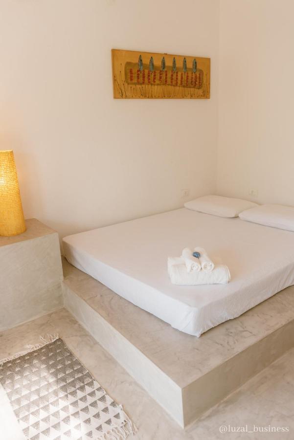 Mangabeira Logde Hotel Barra  Ngoại thất bức ảnh